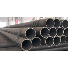 ASTM A106B HOT DN750 PIPE DN750